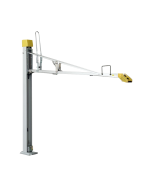 PEC Premium 2-Tier System Upper Light