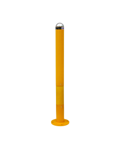 Standard Round Surface Mount Flexi