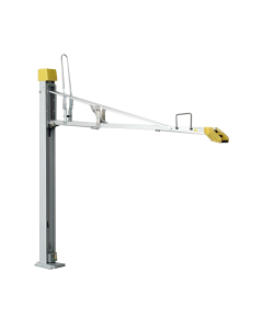 PEC Premium 2-Tier System Upper Light