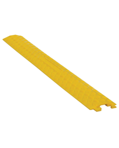 Pedestrian Cable Protector