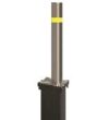 Bollards